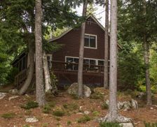 United States Maine Talmadge vacation rental compare prices direct by owner 661014