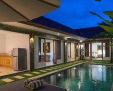 Indonesia Bali Denpasar Selatan vacation rental compare prices direct by owner 33205858