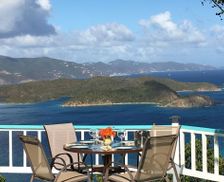 U.S. Virgin Islands St. John Coral Bay vacation rental compare prices direct by owner 3026039