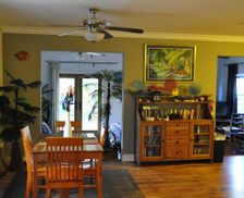 Cayman Islands Sister Islands West End vacation rental compare prices direct by owner 9700150