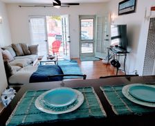 United States California Los Angeles vacation rental compare prices direct by owner 373605