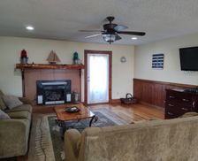 United States North Carolina Coinjock vacation rental compare prices direct by owner 27803408