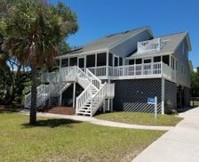 United States South Carolina Isle of Palms vacation rental compare prices direct by owner 186245