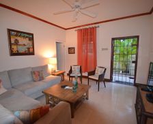 Barbados Christ Church Dover vacation rental compare prices direct by owner 11421152