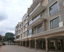 Kenya  Nairobi vacation rental compare prices direct by owner 6882627