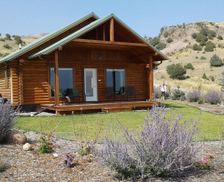 United States Montana Emigrant vacation rental compare prices direct by owner 874135