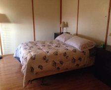 United States Hawaii Paia vacation rental compare prices direct by owner 51408