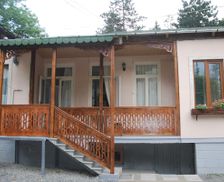 Georgia Samtskhe-Javakheti Borjomi vacation rental compare prices direct by owner 8393711