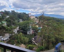 Philippines Cordillera Administrative Region Baguio vacation rental compare prices direct by owner 33209811