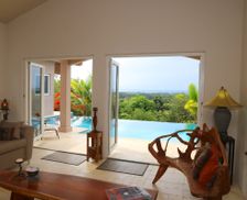 Panama Provincia de Los Santos Cañas vacation rental compare prices direct by owner 26588470