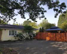 United States Oregon Corvallis vacation rental compare prices direct by owner 9521693