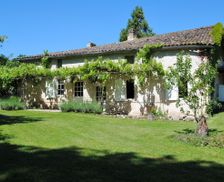 France Nouvelle-Aquitaine Le Fleix vacation rental compare prices direct by owner 3871178