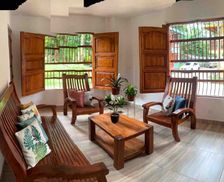 Colombia Antioquia Jardín vacation rental compare prices direct by owner 28106026