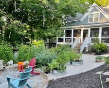 United States Michigan Saugatuck vacation rental compare prices direct by owner 316169