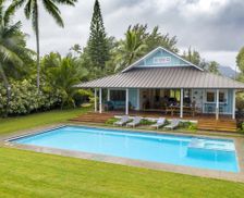 United States Hawaii Kailua vacation rental compare prices direct by owner 27254636
