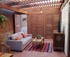 Peru Cusco Urubamba Province vacation rental compare prices direct by owner 27331744