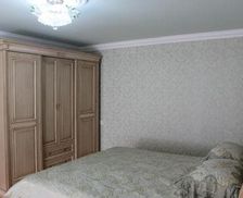 Azerbaijan Баку Baku vacation rental compare prices direct by owner 25934768