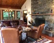 United States North Carolina Blowing Rock vacation rental compare prices direct by owner 799511