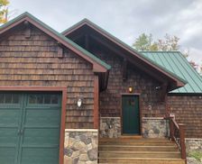 United States Maine Newry vacation rental compare prices direct by owner 836444