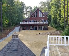 United States North Carolina Henrico vacation rental compare prices direct by owner 1257468