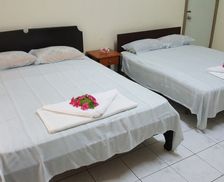 Samoa Upolu Apia vacation rental compare prices direct by owner 13577518