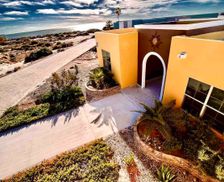 Mexico Sonora Laguna Shores vacation rental compare prices direct by owner 1833730