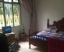 Uganda Central Region Kampala vacation rental compare prices direct by owner 7763766