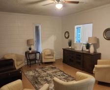 United States Arkansas Lexa vacation rental compare prices direct by owner 27897576