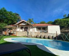 Costa Rica Guanacaste Province Ocotal Beach vacation rental compare prices direct by owner 4248027