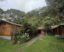 Ecuador Imbabura Plaza Gutierrez vacation rental compare prices direct by owner 29502098