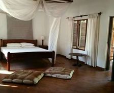 Kenya Kilifi County Ngomeni vacation rental compare prices direct by owner 13854221