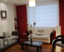 Ecuador Pichincha Quito vacation rental compare prices direct by owner 3117754