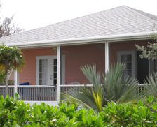 Bahamas  Green Turtle Cay vacation rental compare prices direct by owner 13833018