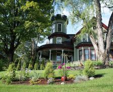 United States Vermont Barre vacation rental compare prices direct by owner 269774