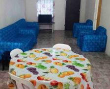 Samoa Tuamasaga Vaitele vacation rental compare prices direct by owner 27246545