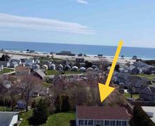 United States Rhode Island Narragansett vacation rental compare prices direct by owner 11464827