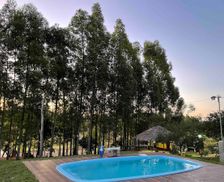 Paraguay Alto Paraná Juan Emilio O'Leary vacation rental compare prices direct by owner 15250942