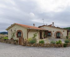 Italy Tuscany Monticchiello vacation rental compare prices direct by owner 4148536