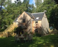 United Kingdom Scotland Highland vacation rental compare prices direct by owner 24873866