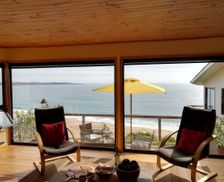 Chile Valparaiso Algarrobo vacation rental compare prices direct by owner 15180298