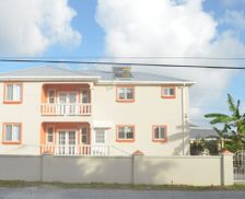 Barbados Saint Peter Douglas vacation rental compare prices direct by owner 15124245