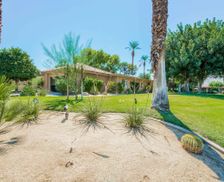 United States California Rancho Mirage vacation rental compare prices direct by owner 1348183