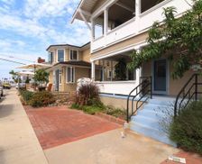 United States California Newport Beach vacation rental compare prices direct by owner 749476