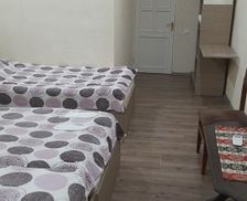 Armenia Vayots Dzor Province Areni vacation rental compare prices direct by owner 28452425