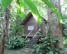 Belize Cayo San Ignacio vacation rental compare prices direct by owner 3009000