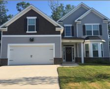 United States Georgia Grovetown vacation rental compare prices direct by owner 417284