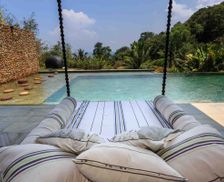 Cambodia Kep Kep Beach vacation rental compare prices direct by owner 7592632