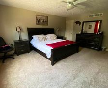 United States Ohio Lucas vacation rental compare prices direct by owner 2123115