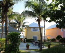 Cayman Islands  North Side vacation rental compare prices direct by owner 9841807