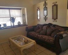 United States Texas El Paso vacation rental compare prices direct by owner 11874257